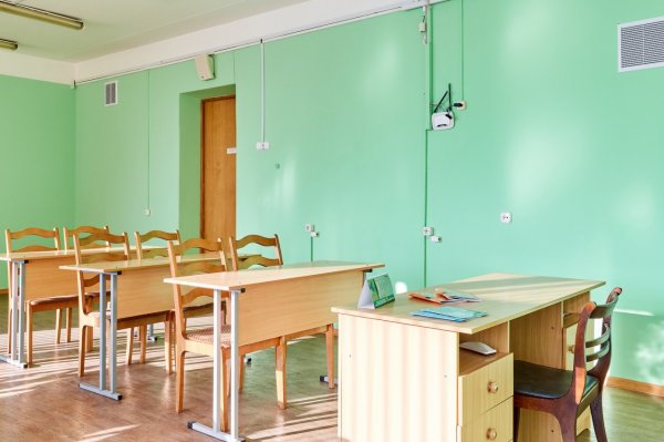 Образовательный центр Развитие Повышения Квалификации Руководящих Раб. и Спец. Лесопром. комплекса ГУО