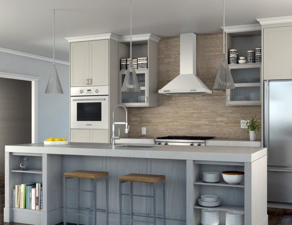 Техника Мечты