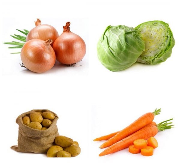 Перевозчик07