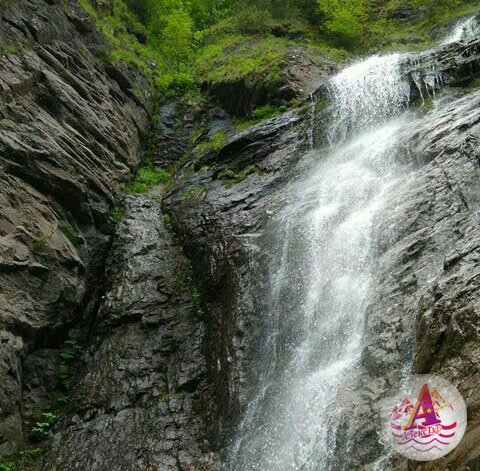 Алекстур Азов