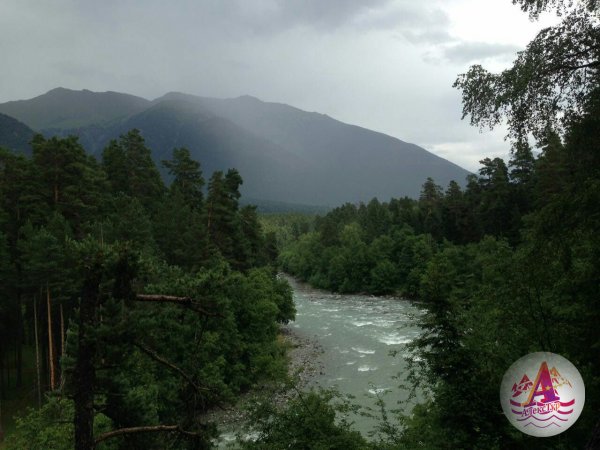 Алекстур Азов