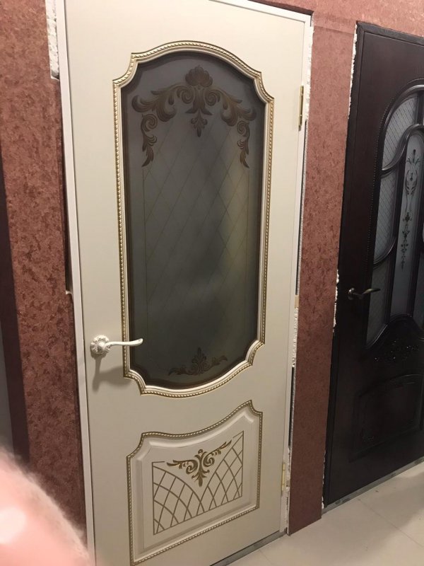 Стройкредит