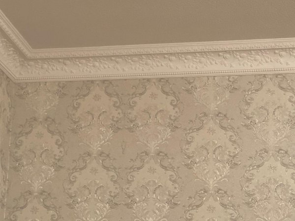 Стройкредит