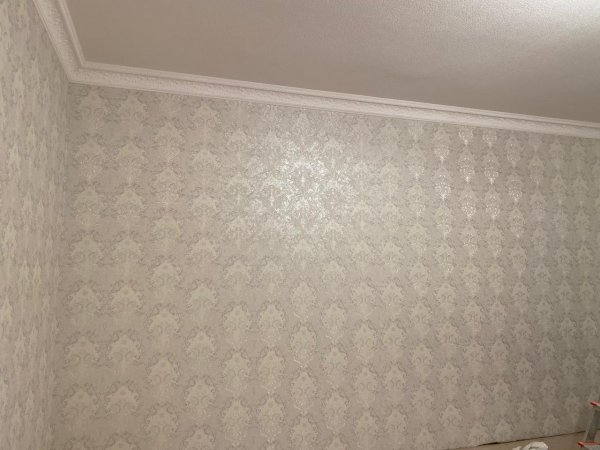 Стройкредит