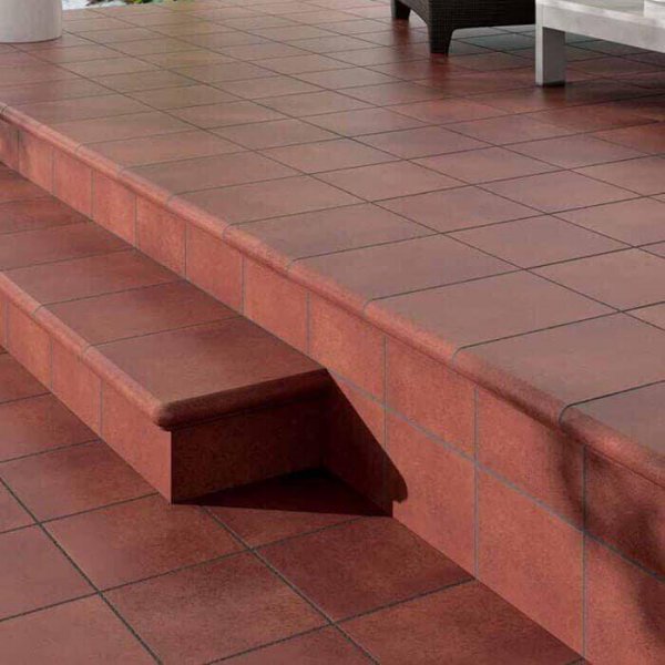 ТЦ Декор Керамика