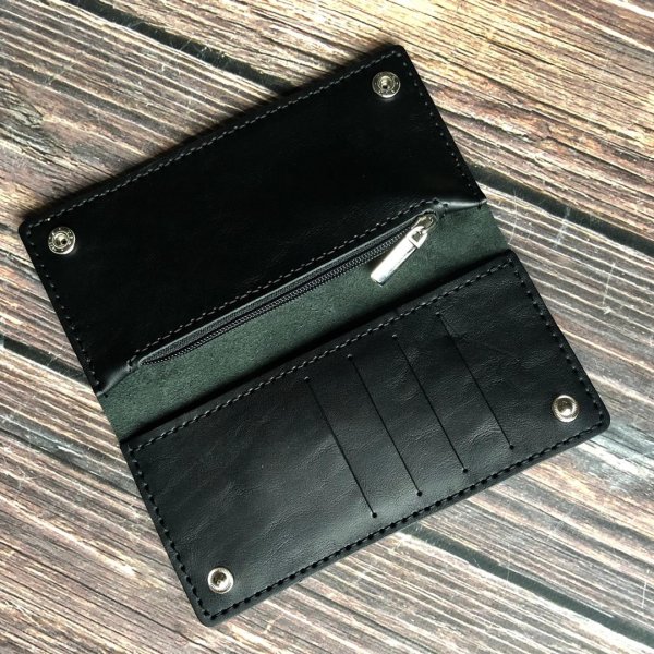 Мастерская кожаных изделий DID