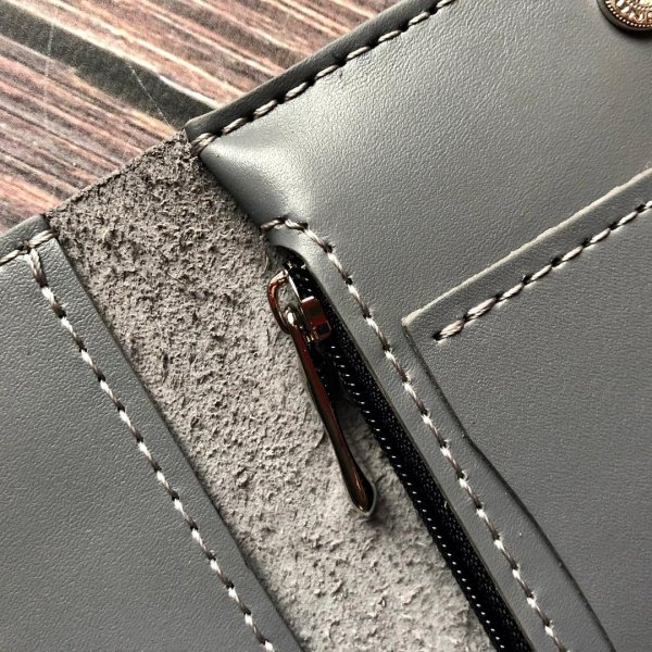 Мастерская кожаных изделий DID