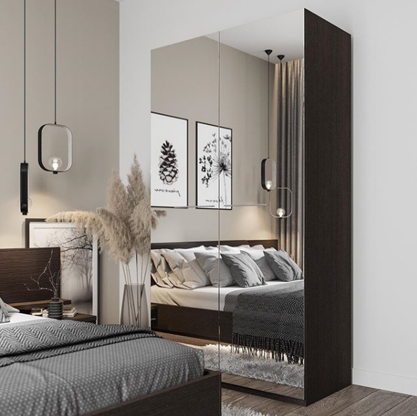 ТД «Лазурит»