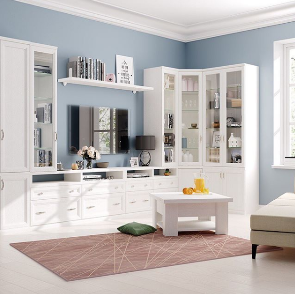 ТД «Лазурит»