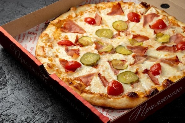 Рестобар Пятница