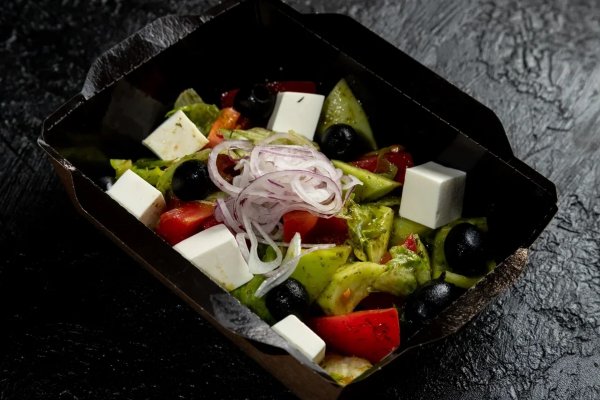 Рестобар Пятница