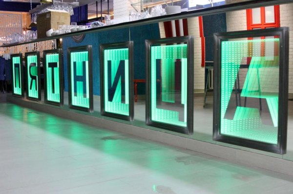 Пятница Family