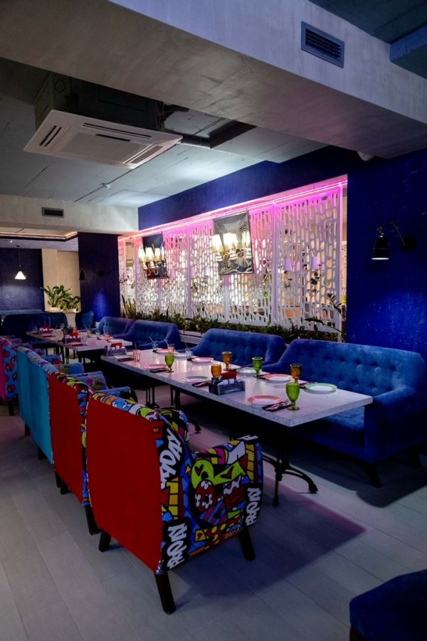 Пятница Family