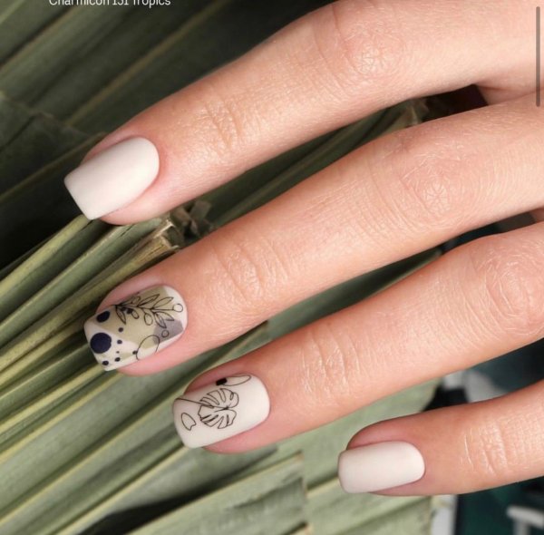 Студия маникюра Swetlana Rihter