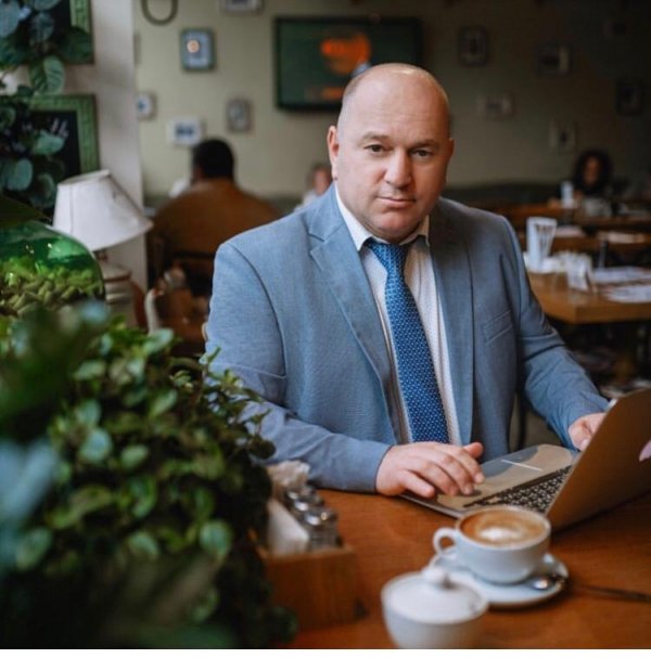 Агентство  «Защита и Право» адвокат в Нальчике