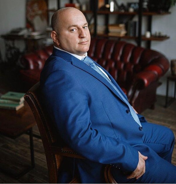 Агентство  «Защита и Право» адвокат в Нальчике