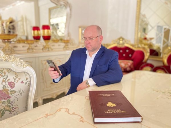 Агентство  «Защита и Право» адвокат в Нальчике