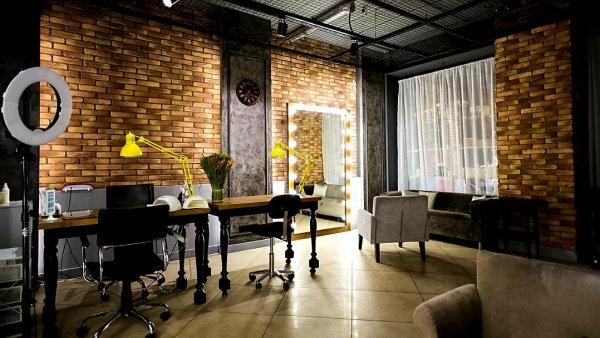 Browbar Счастье