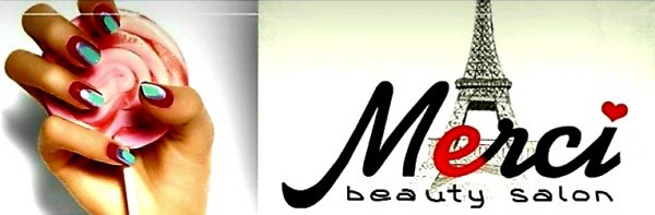 Merci