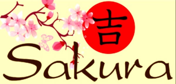 SPA-центр Сакура