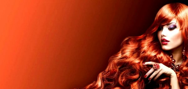 Солнечный блюз