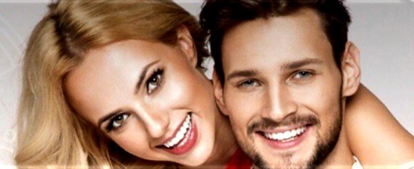 Студия красивых улыбок White&Smile