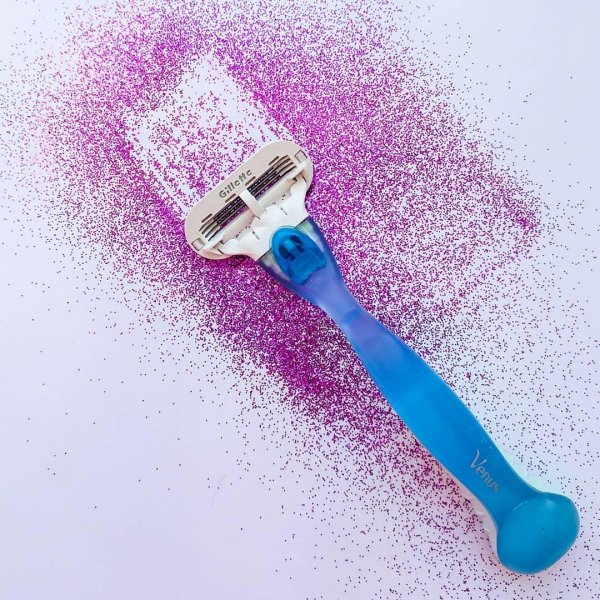 Ольга Туварева