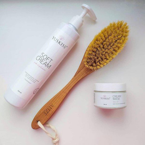 Ольга Туварева