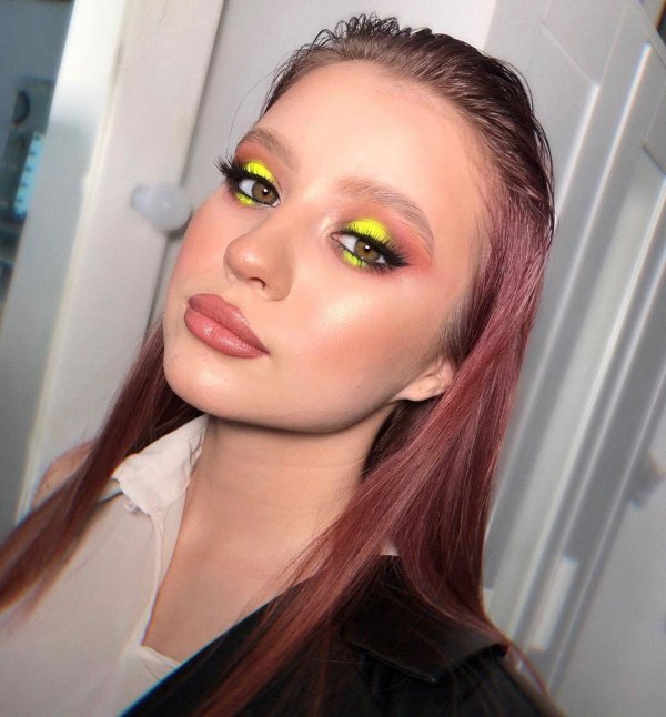 Алевтина Кузнецова