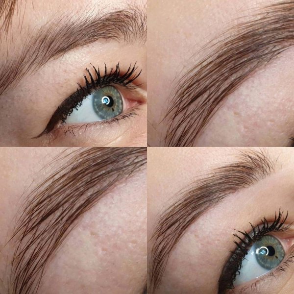 Алена Вдовина