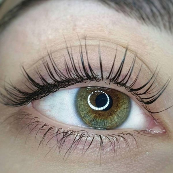 Алена Вдовина