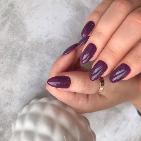 Юлия Кучерявая