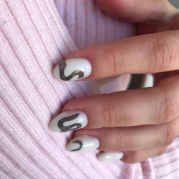 Юлия Кучерявая