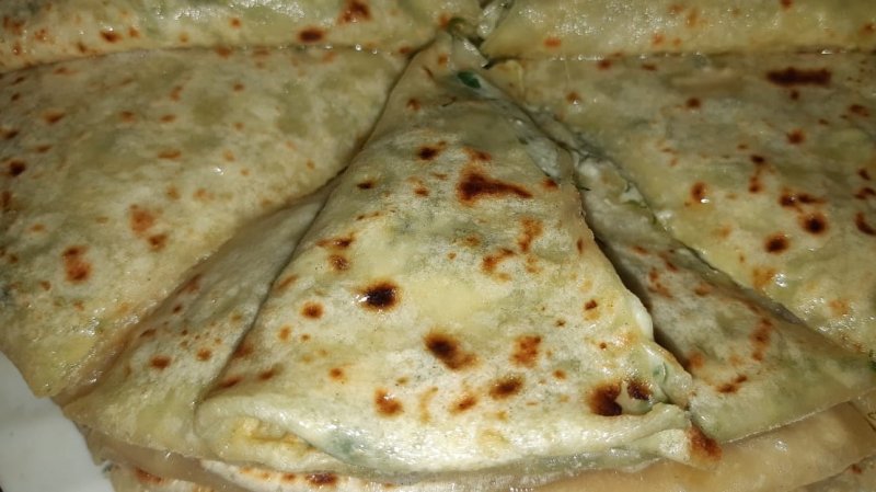 МММ Вкусно (mmm_vkusno_07)