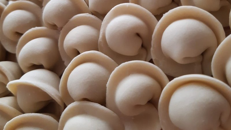 МММ Вкусно (mmm_vkusno_07)