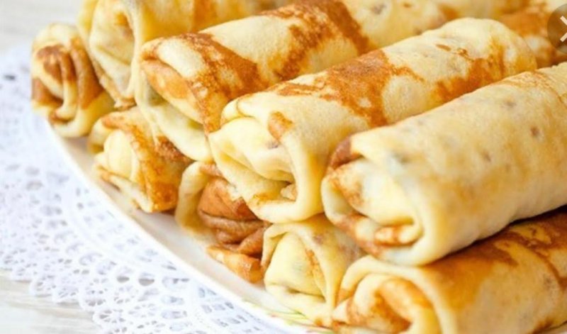 КАФЕ БИСТРО