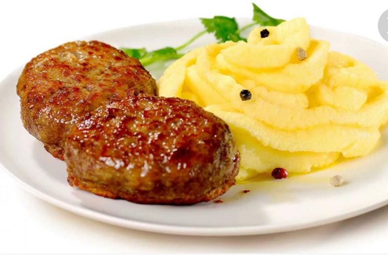 КАФЕ БИСТРО