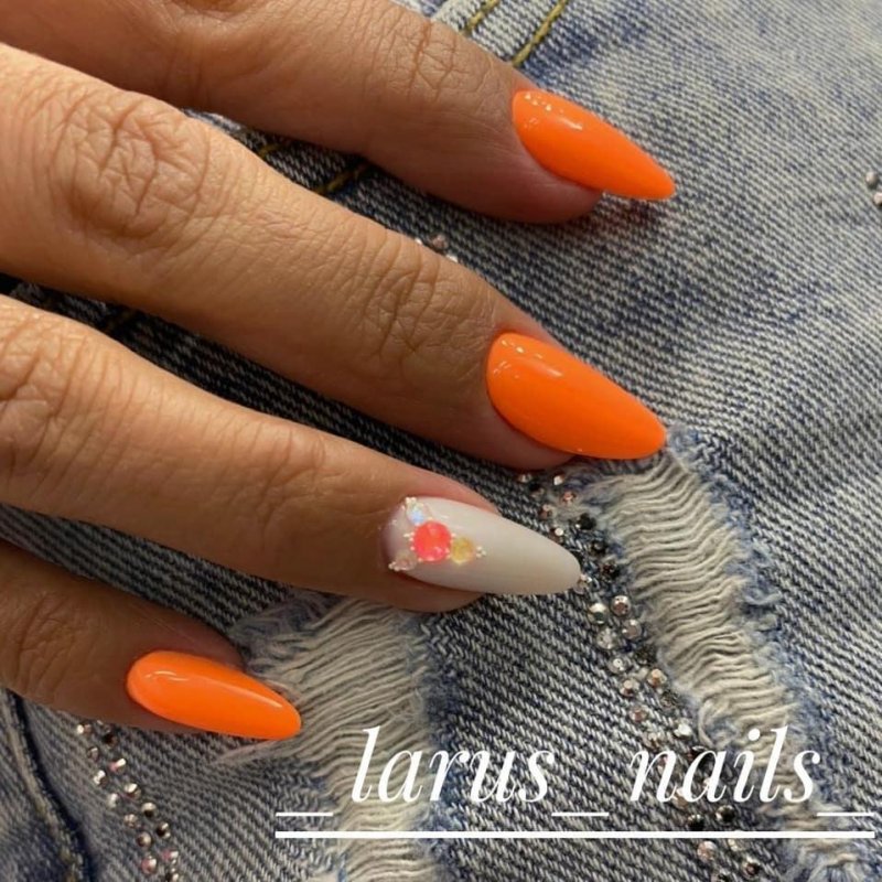 Екатерина Костерина