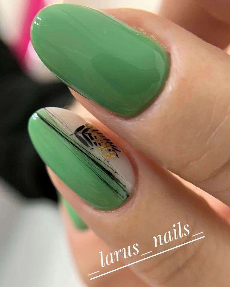 Екатерина Костерина