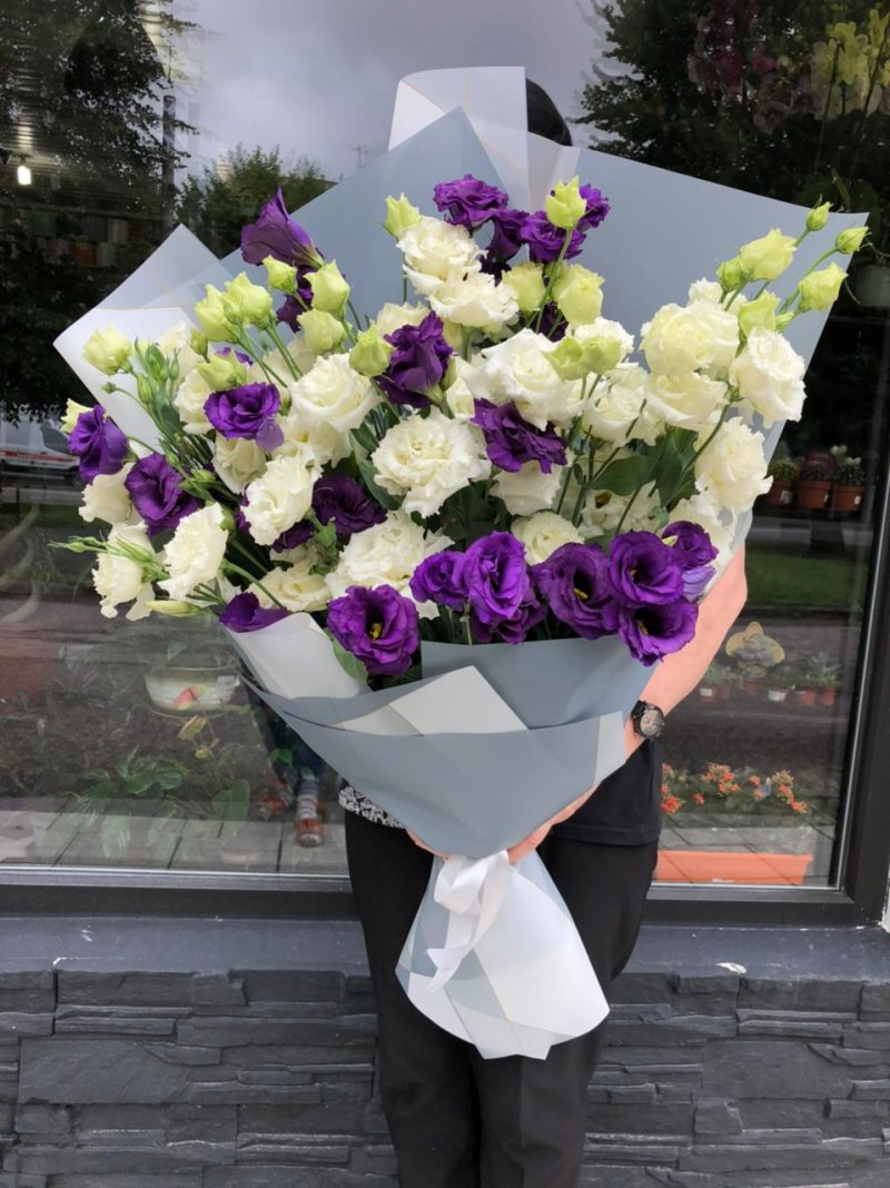 Единая служба доставки