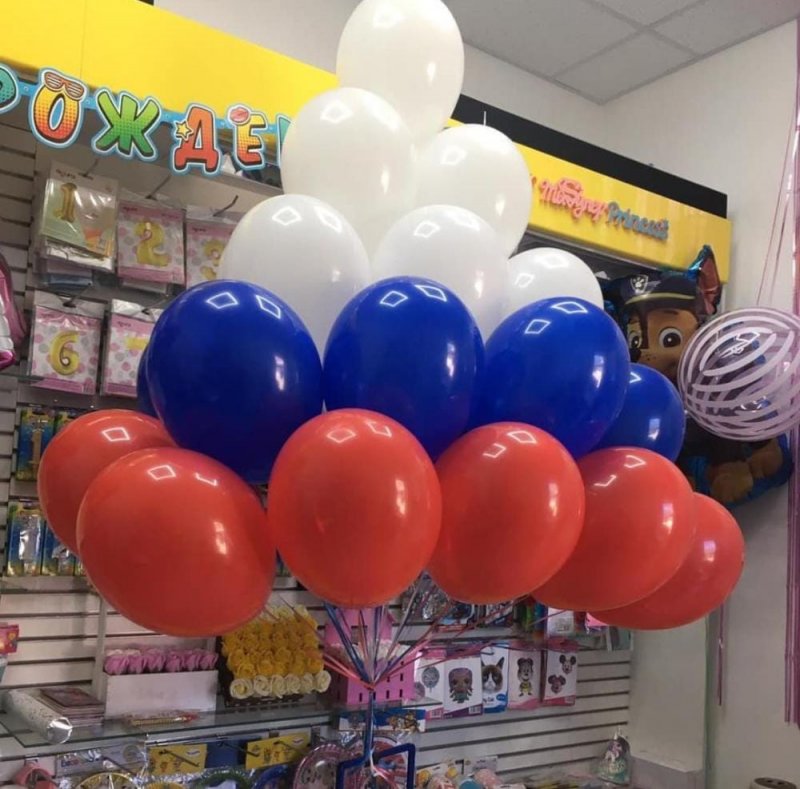 Единая служба доставки