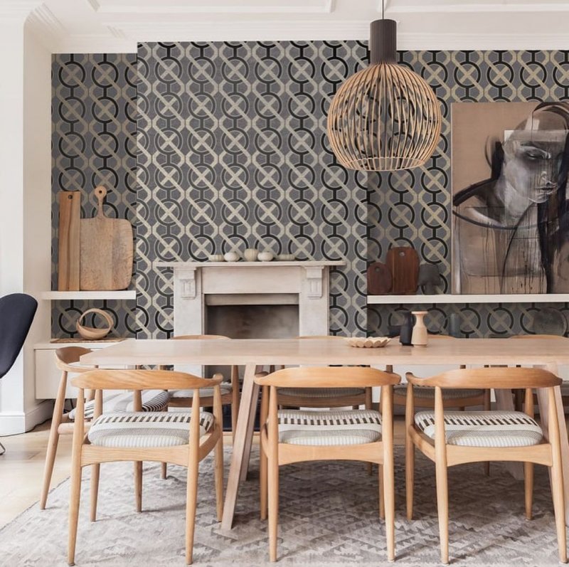 Обои центр Нальчик