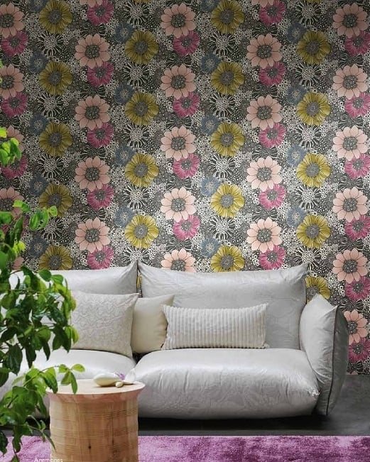 Обои центр Нальчик