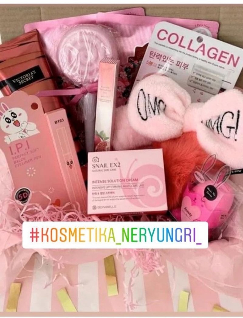 Прямая Корея