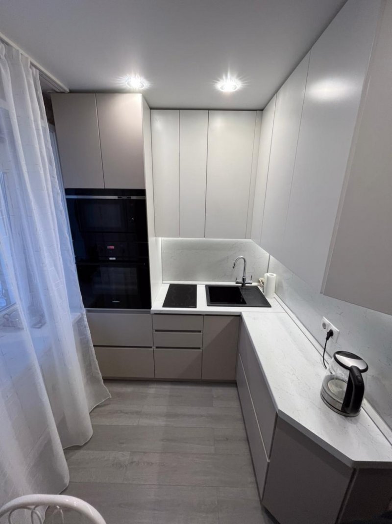 Фабрика-мебели.соm