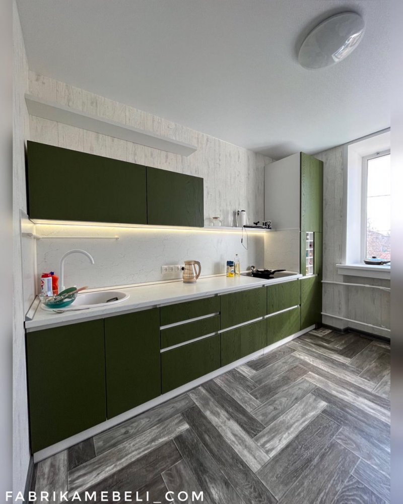 Фабрика-мебели.соm