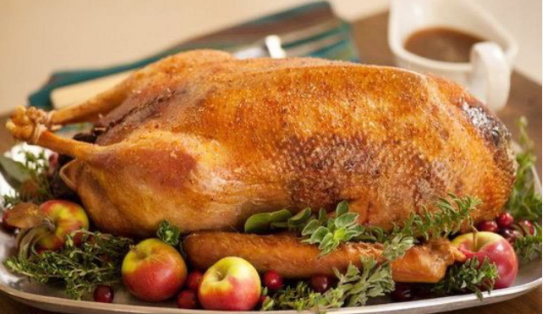 Островок вкуса