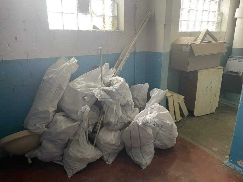 Грузоперевозки по Ростову и Ростовской области - Перевозки 761