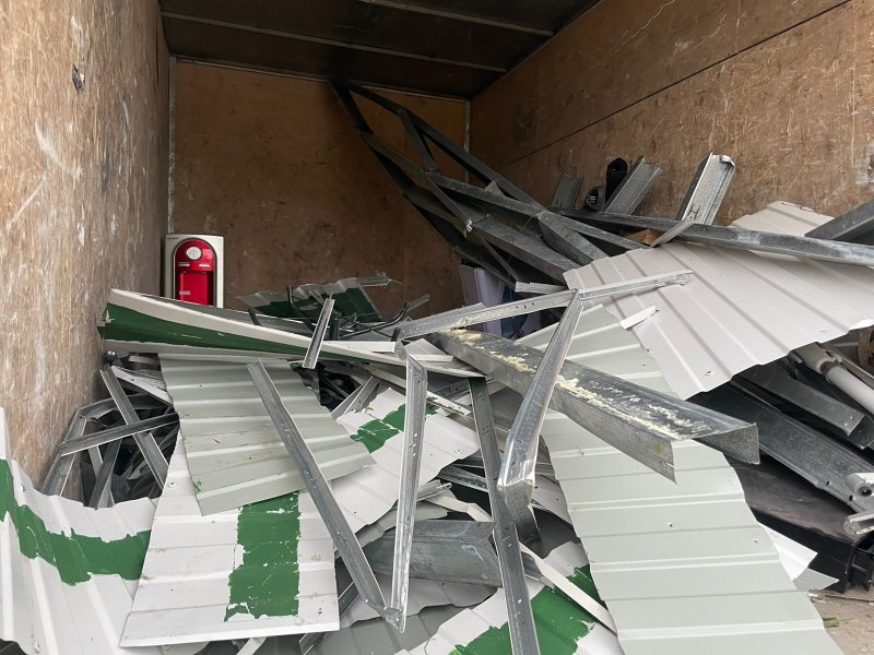 Грузоперевозки по Ростову и Ростовской области - Перевозки 761