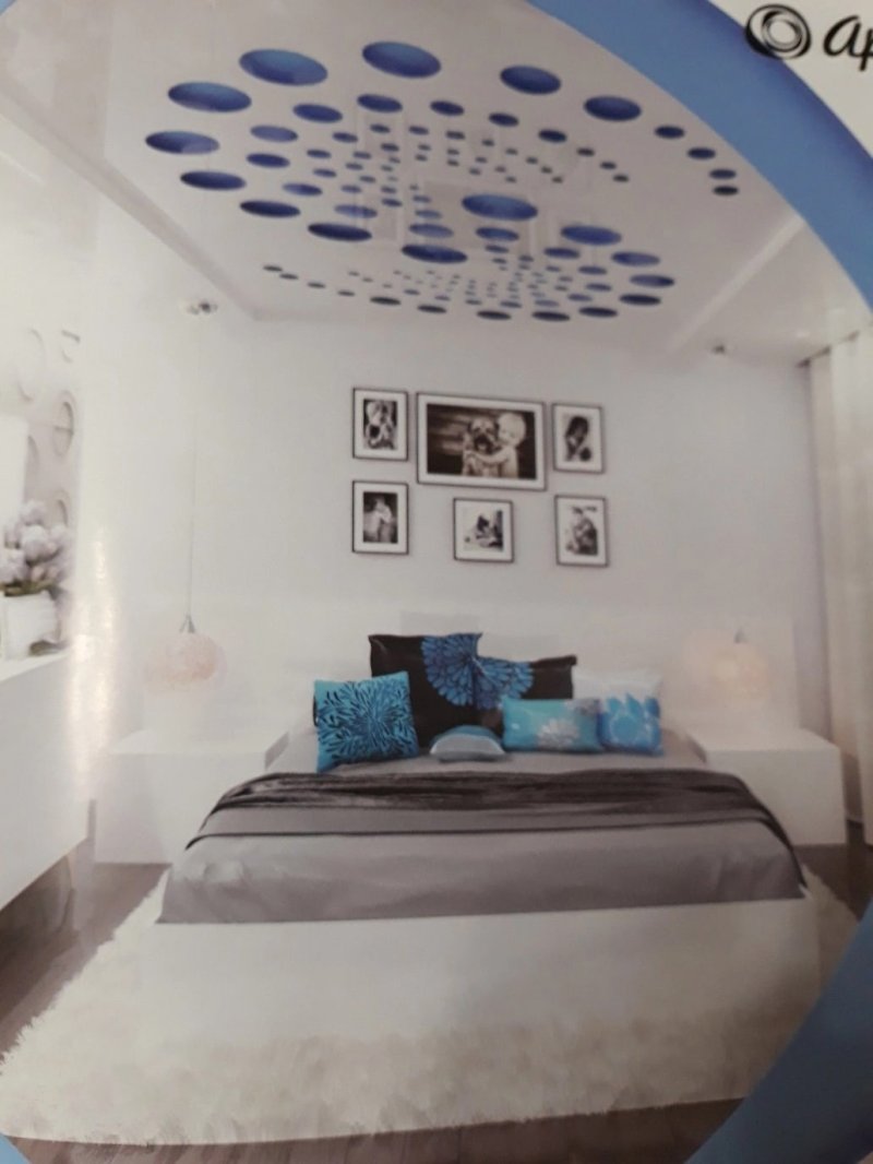 ИП Кузаков Алексей Игоревич